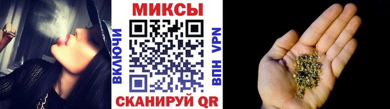 Бутират GHB  закладки  Николаевск-на-Амуре 