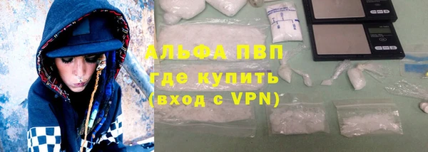 гашик Абаза