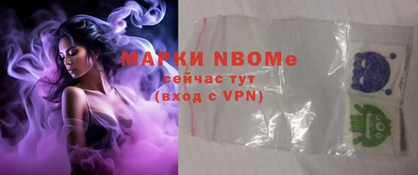 гашик Абаза