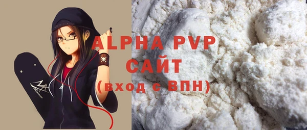 гашик Абаза